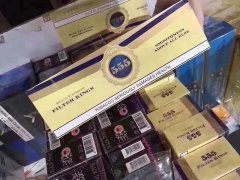 <b>私烟哪里有卖？广西越南私香烟一手货源，云霄香烟厂家直销</b>