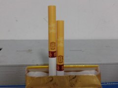 <b>国外的代购香烟网站(购烟网手机app)</b>
