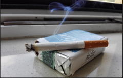 <b>爆珠外烟微商（靠谱的卖烟的微信推荐）</b>