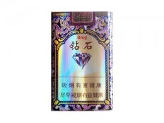 <b>广东代工香烟厂家，广东一手出口香烟批发，低价香烟批发渠道</b>