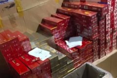 <b>福建云霄精仿烟价格表，高品质香烟的生产厂家，一手货源全部批发价</b>