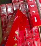 <b>免税香烟厂，云霄香烟厂家货源稳定，一手货源全国代理商直发</b>