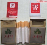 <b>网上哪有卖烟的(网上买烟靠谱吗)</b>