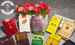 <b>云霄香烟批发渠道微信,严格筛选优质香烟,香烟厂家直销渠道</b>