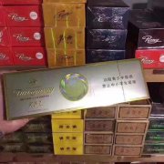 <b>推荐几个卖烟的微信，云霄香烟批发，越南代工香烟代理</b>