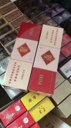 <b>广西代工香烟批发/越南厂家直销专供/越南香烟渠道货源</b>