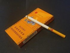 <b>网上哪有卖烟的（如何找到好的烟卖家）</b>