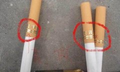 <b>假烟和真烟的区别（红旗渠假烟和真烟的区别）</b>
