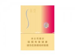 <b>代工香烟一手货源，广西防城港批发越南烟，品质无差</b>