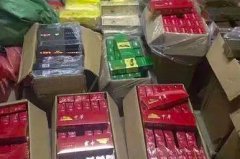 <b>顶级云霄香烟一手货源，正品香烟生产厂家，一手货源出厂价格</b>