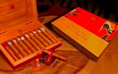 <b>正规烟厂供货渠道，一手价格保证正品，批发代理微商首选</b>