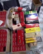 <b>正品烟草批发货到付款价格（推荐几个靠谱的卖烟微信微商）</b>