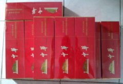 <b>正品香烟转手批发，厂家直销，买烟酒在哪个网上买</b>
