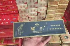 推荐几个卖烟的微信-长期供应批发-正品外烟代购网