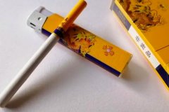 <b>免税中华5000才150元-进口正品香烟批发代理-香烟厂商销售渠道</b>