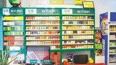 <b>云霄一手货源渠道微信-免税正品香烟批发-价低品质有保证</b>