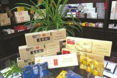 <b>香烟厂家批发/厂家直供正品保证/精品香烟批发代理</b>
