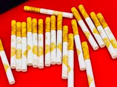 <b>买烟酒在哪个网上买-大牌香烟优质产品-超市供货合作共赢</b>