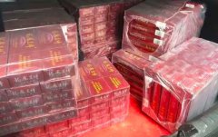 <b>香烟市场价格优惠,香烟批发正品货源,优质烟丝高级香烟</b>