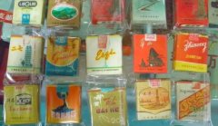 <b>香烟批发货源保障，正品代购市场价格，厂家直销低价出售</b>