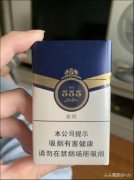 越南烟图片及价格(越南烟的品牌大全图片)