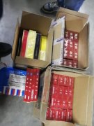 <b>【烟酒批发网】低价香烟一手货源，香烟微商代理</b>