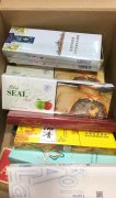 <b>广西越南香烟货源(正宗越南香烟批发货源)</b>