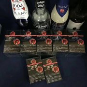 <b>烟草批发代理全国货到付款价格（全国正品烟草一手货源香烟批发）</b>