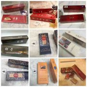 <b>渠道免税香烟外烟货源-全聚合香烟货源供应厂家（一手优势价格）</b>