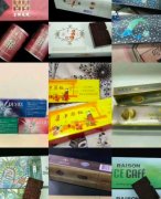 <b>工厂代工香烟货源稳定/国外香烟一手货源批发（外烟免税货源专供渠道）</b>