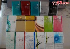 <b>爱喜香烟代购(2023韩国爱喜香烟)</b>