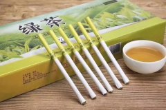 <b>茶烟批发（茶烟哪里可以买到）-货源广、价格优、品质佳</b>