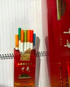 <b>广西越南代工批发货源-越南代加工低价香烟批发-正品香烟特级价格</b>