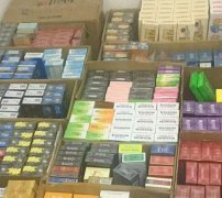 <b>越南代工烟全网免费招收代理-香烟一件代发信誉保证（品牌种类丰富）</b>