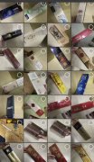 <b>欧盟外烟一手货源(外烟一手货源市场产品价格)</b>