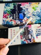 <b>微商香烟一手货源——香烟一手货源渠道“免费面向全国诚招代理”</b>