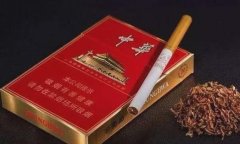 正品烟批发-厂家一手货源-全国招聘烟草批发商