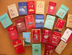 <b>香烟货品全程可查-货源充足保证品质【一件代发无套路】</b>
