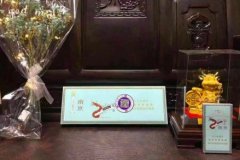 <b>精仿香烟批发货源，供应超市机场供货专用，专业精仿烟口感媲美正品</b>