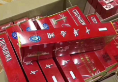 <b>香烟货源哪里找-烟酒店如何进货（哪里有香烟货源？）</b>