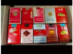 <b>越南香烟一手批发货源-诚招一流香烟代理（质量好价格低）</b>