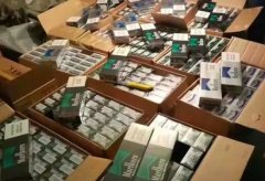 <b>免税一手货源香烟_推荐几个批发香烟的微信_香烟免税一手总仓</b>