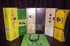 <b>广西越南香烟一手货源（越南香烟批发一手厂家）</b>