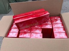 <b>香烟代理免费加盟，微信多种香烟批发，享一件代发烟草厂家直供</b>