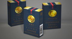 <b>711免税香烟一手货源，广东香烟批发一手货源，全网最高品质当天物流</b>