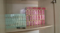 <b>云霄香烟老厂商批发-国内外香烟一手货源-全国一件代发</b>