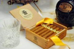 <b>一手香烟厂家直销货源 各种品牌香烟应有尽有 微信香烟代理一件代发</b>