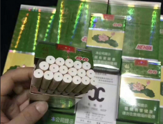 <b>香烟批发厂家一手货源——免税香烟一手货源直销！</b>