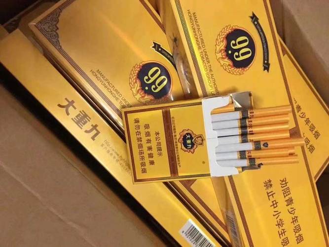 悦刻电子烟微商代理一手货源_一手烟货源云霄_一手稳定yooz电子烟货源