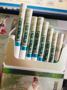 <b>超市专供免税烟批发-工厂烟正规渠道货源-外烟一手货源货到付款</b>